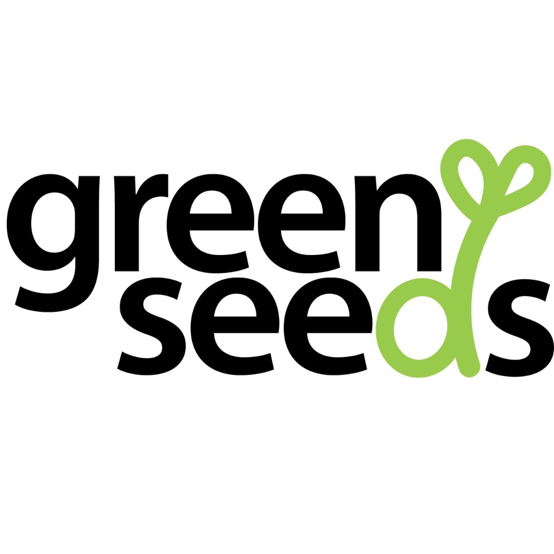 Green Seeds